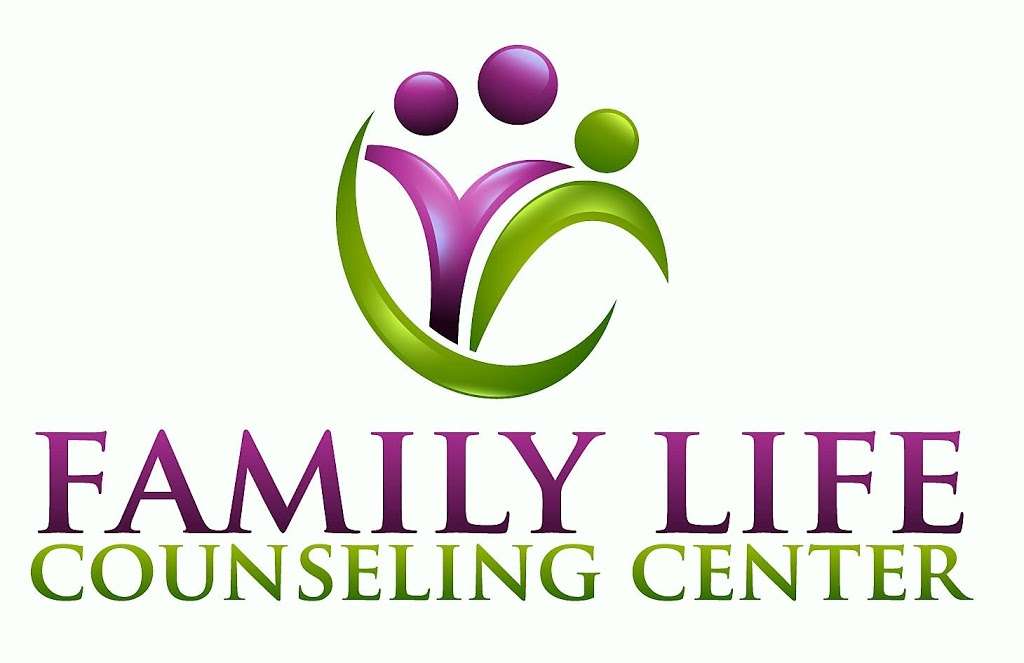 Family Life Counseling Center | 1230 Oakley Seaver Dr #307, Clermont, FL 34711 | Phone: (352) 988-6673