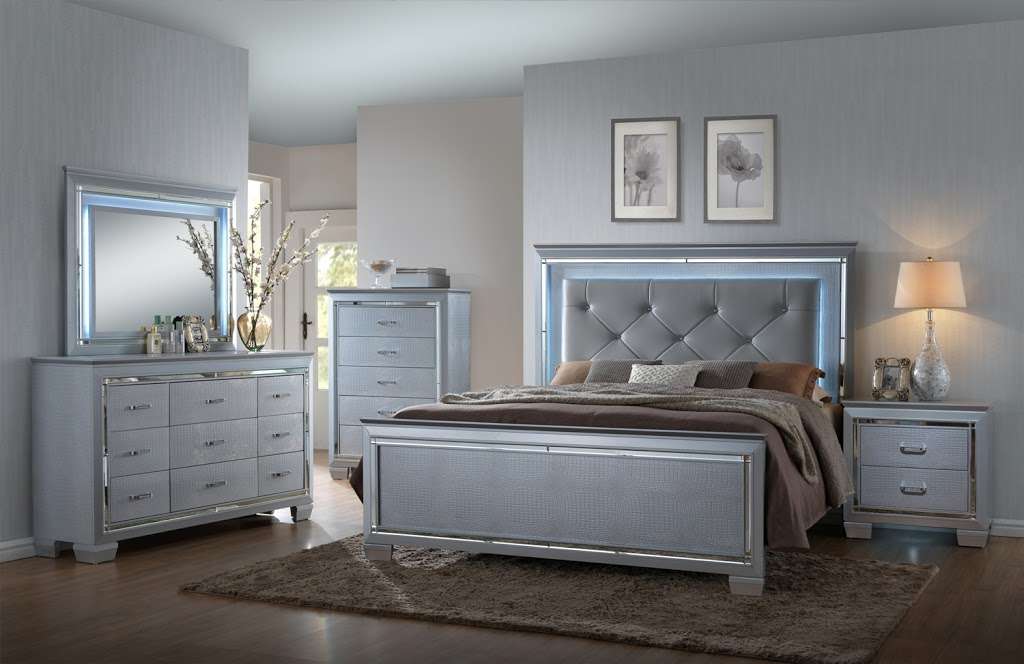 Buy 4 Less furniture | 3650, Marvin D. Love Frwy, Dallas, TX 75224, USA | Phone: (469) 399-7436