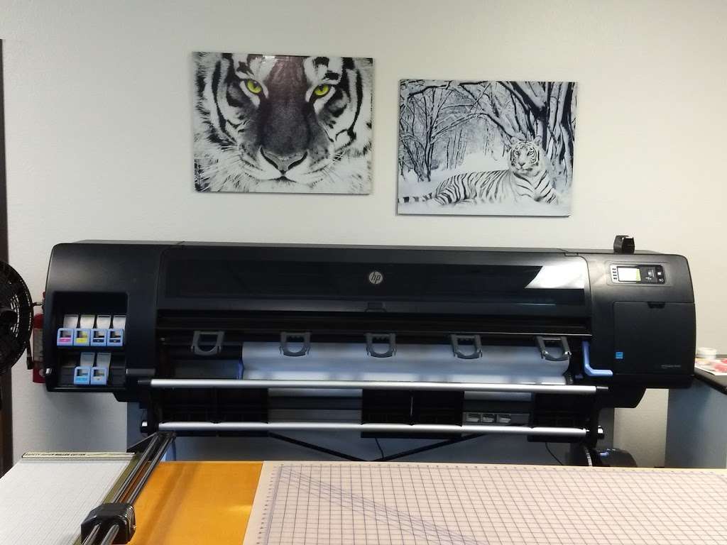 Preferred Choice Printing | 670 E Parkridge Ave Suite 112, Corona, CA 92879 | Phone: (951) 549-0951