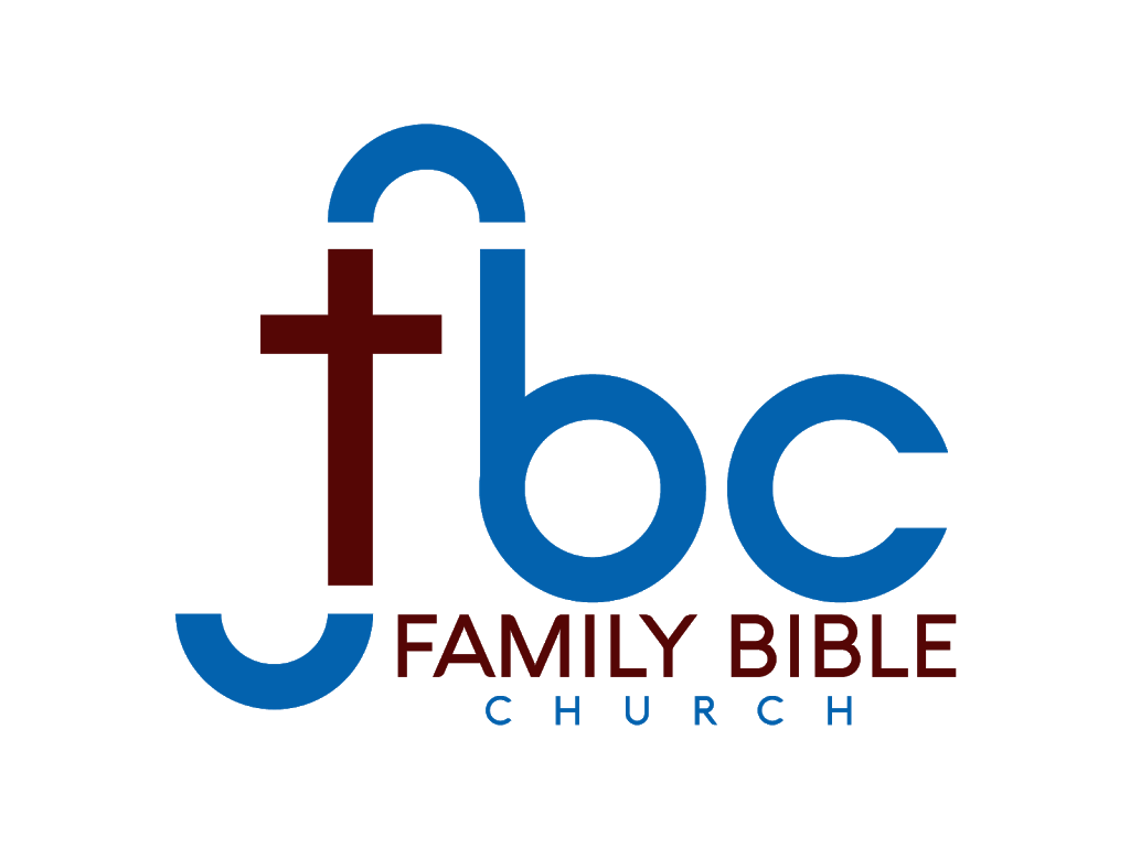 Family Bible Church | 5200 Central Ave, Portage, IN 46368, USA | Phone: (219) 763-3015