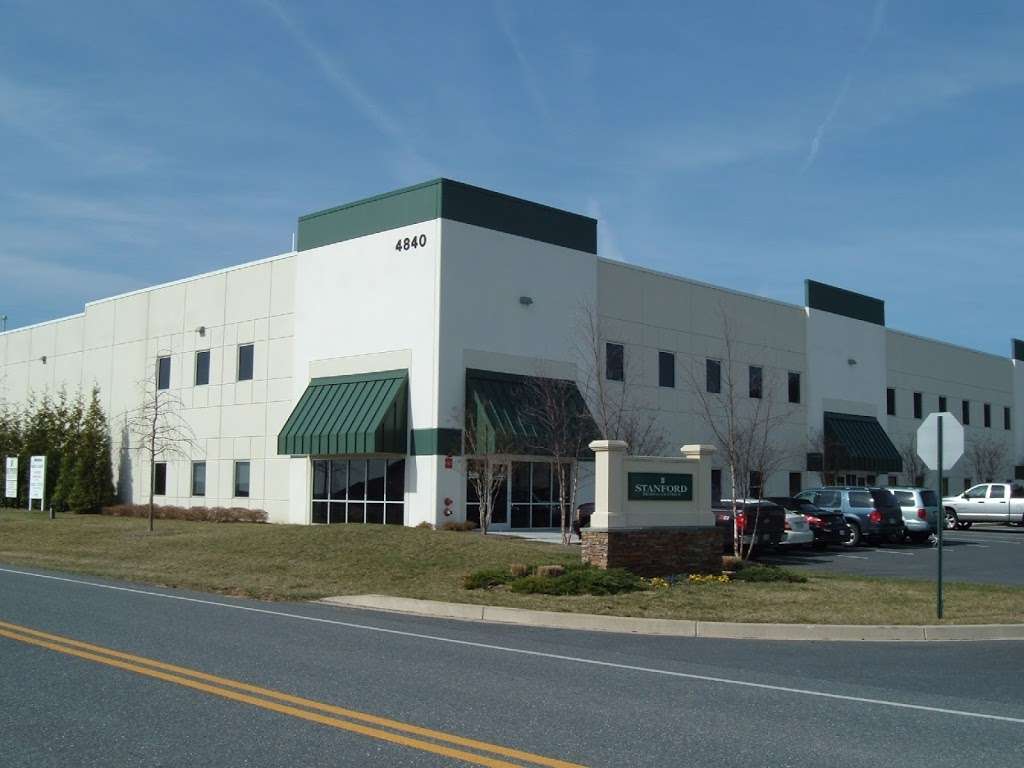 Kevson Group | 4840 Winchester Blvd, Frederick, MD 21703, USA | Phone: (301) 810-5387