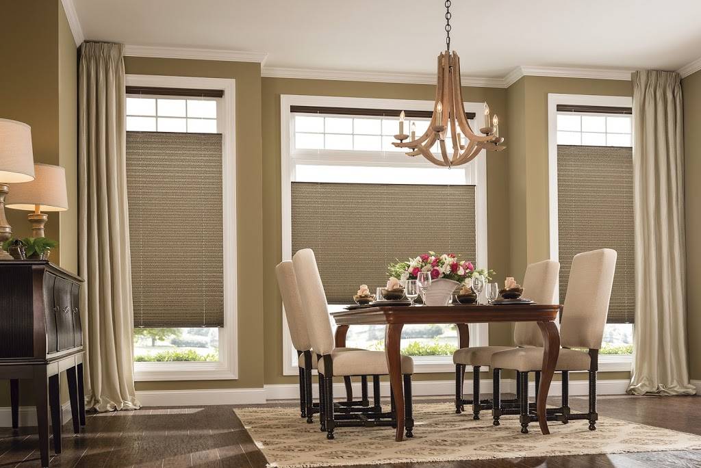 ARC Window Treatments & Tinting | 598 Gainsboro Dr, West Lafayette, IN 47906, USA | Phone: (260) 760-1387