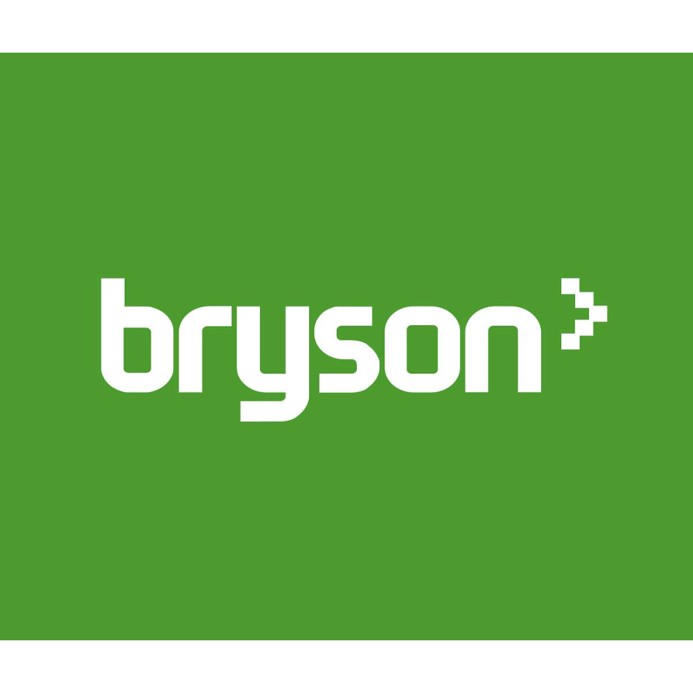 Bryson Products Ltd | 22 & 23, Gatwick International Distribution Centre, Cobham Way, Crawley RH10 9RX, UK | Phone: 020 8660 9119