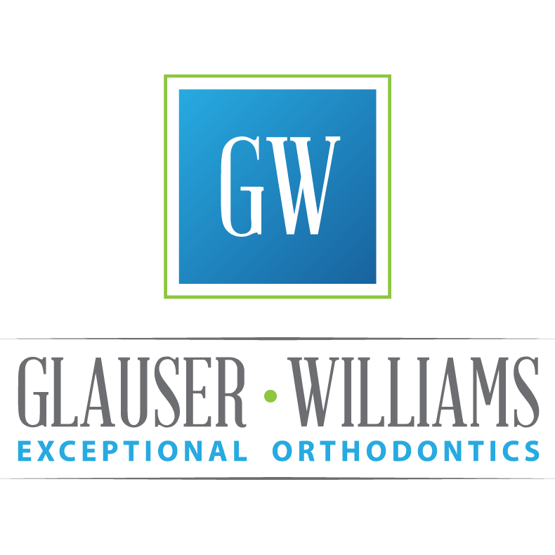 Orthodontists Queen Creek - Glauser Williams Orthodontics | 21321 E Ocotillo Rd suite g 115, Queen Creek, AZ 85142, USA | Phone: (480) 351-2279