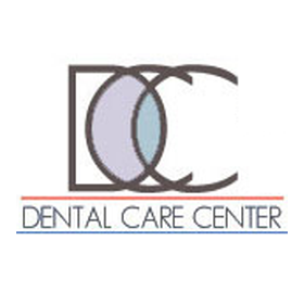 Greenberg Dental Care Center | 8757 Georgia Ave #530, Silver Spring, MD 20910, USA | Phone: (301) 587-6696
