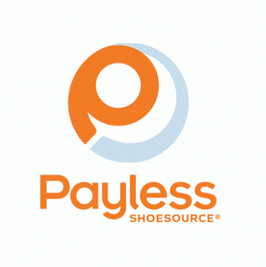 Payless ShoeSource | 1029 W Patrick St, Frederick, MD 21702, USA | Phone: (301) 694-5011