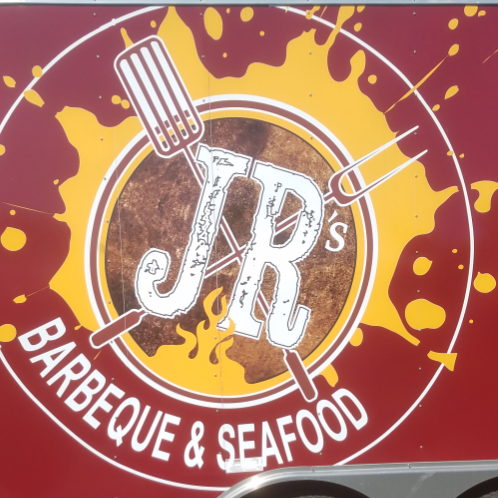 J.R BARBEQUE & GRILL | 682 Salem Quinton Rd, Salem, NJ 08079, USA | Phone: (856) 558-2093