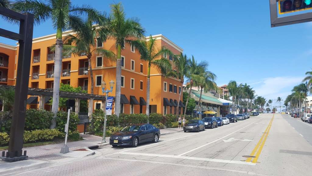 Anchor Park | 50 NW 1st Ave, Delray Beach, FL 33483, USA | Phone: (561) 243-7250