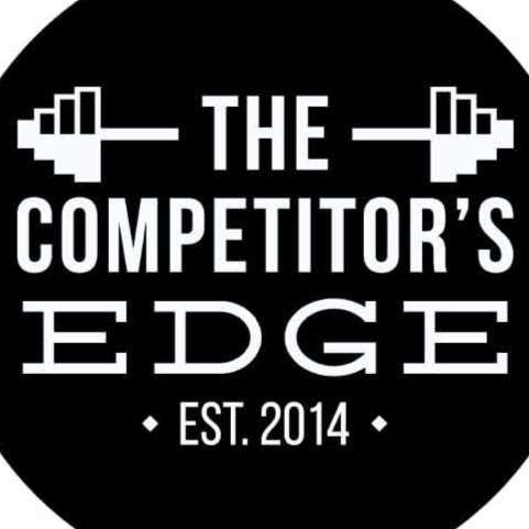 The Competitors Edge | 103 N 11th Ave, St. Charles, IL 60174, USA | Phone: (847) 363-6023