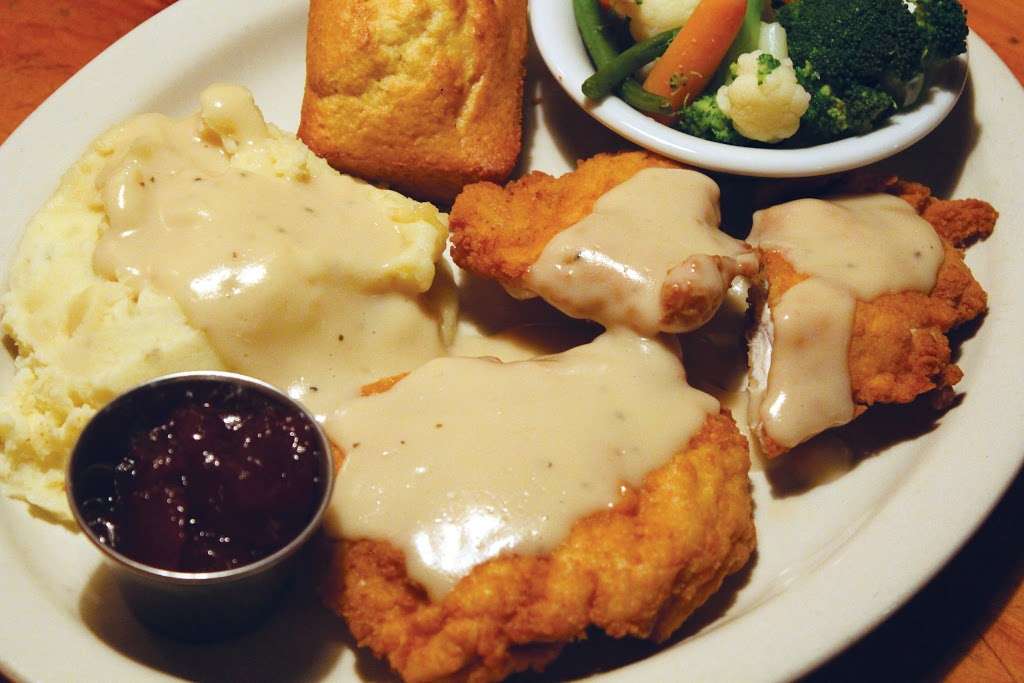 Jon Ryans Pub | 56 Chelmsford Rd, North Billerica, MA 01862, USA | Phone: (978) 362-1051 Jon Ryans Pub | 56 Chelmsford Rd, North Billerica, MA 01862, USA | Phone: (978) 362-1051