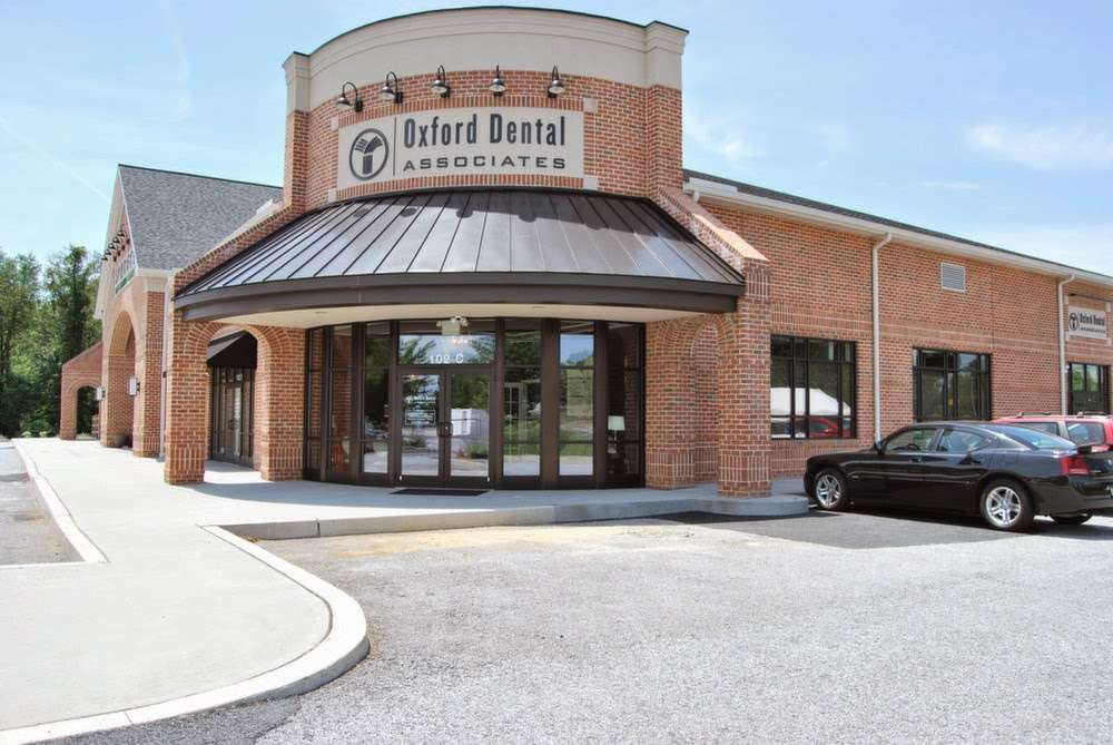 Beiler-Campbell Realtors - COMMERCIAL DIVISION | 402 Bayard Rd, Kennett Square, PA 19348, USA | Phone: (610) 444-7770