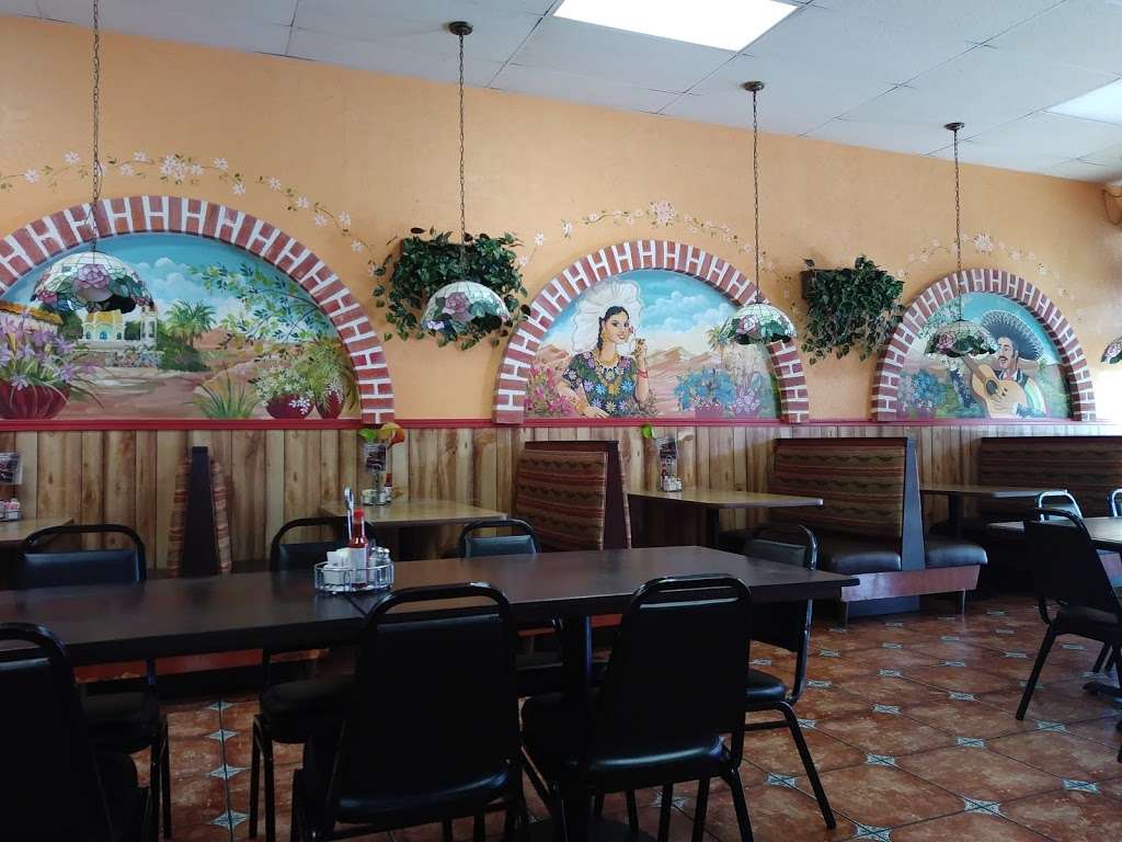 Casa Taquito | 2721 Green River Rd #106, Corona, CA 92882, USA | Phone: (951) 340-4607