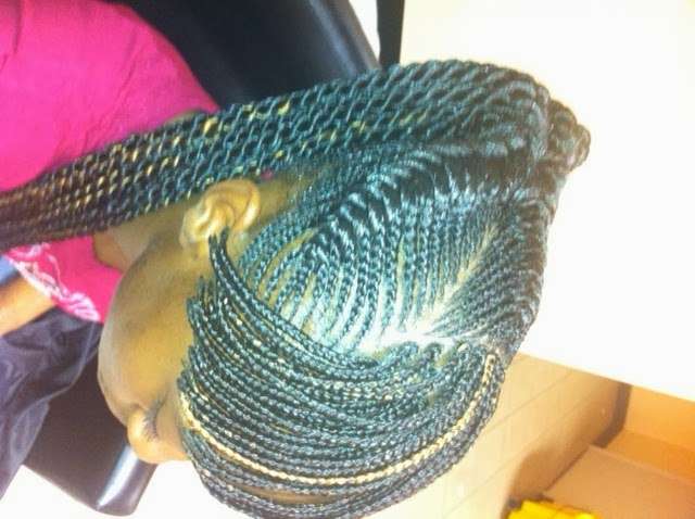 Miherma Hair Braiding and Weaving | 15655 Westheimer Rd suite 106, Houston, TX 77082, USA | Phone: (281) 816-5457