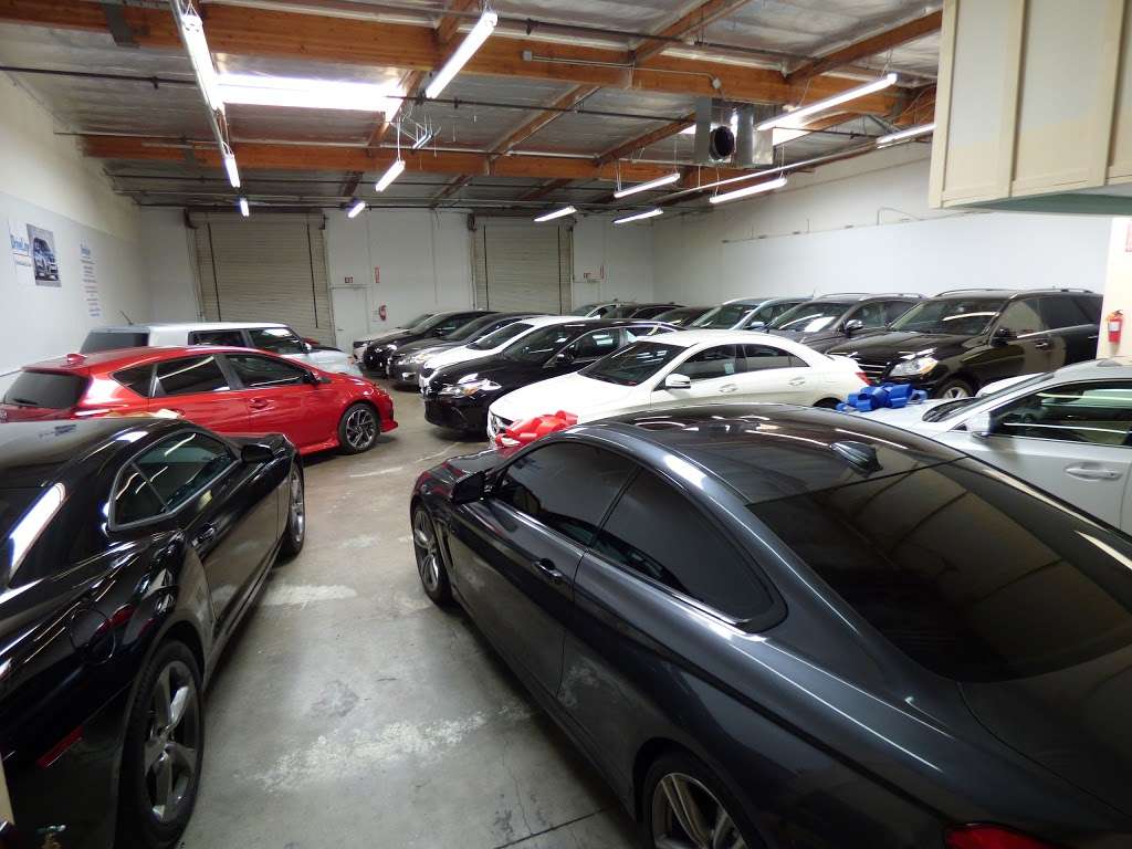 Driveline Used Cars Dealer | 26871 Hobie Cir, Murrieta, CA 92562, USA | Phone: (951) 446-7757