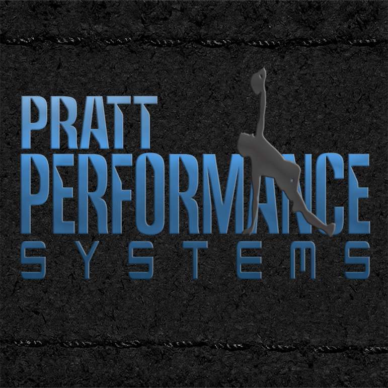 Pratt Performance Systems | 1931 Washington Valley Rd, Martinsville, NJ 08836 | Phone: (848) 333-8110