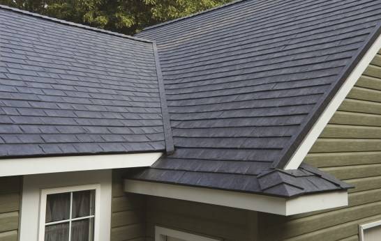 Michigan Roofing Company | 2551 W Wattles Rd, Troy, MI 48098 | Phone: (586) 422-1889