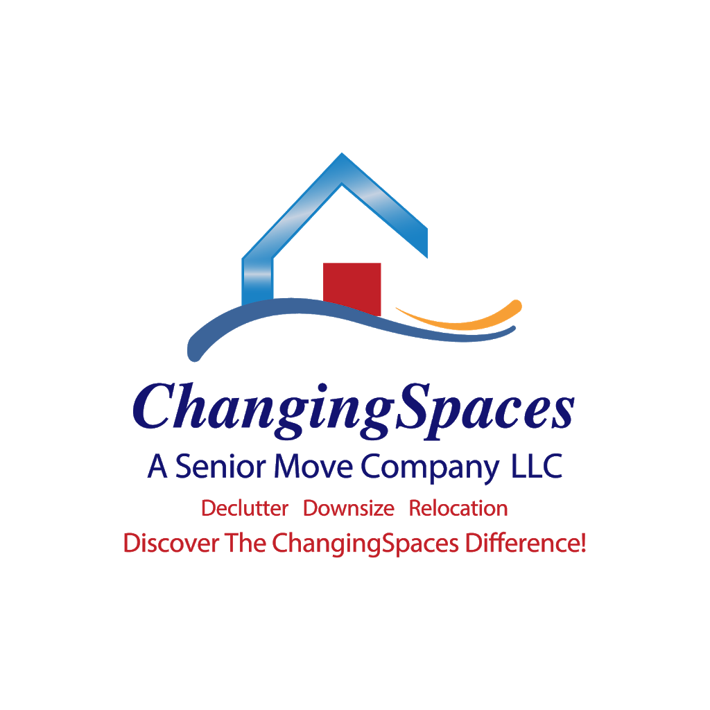 ChangingSpaces, A Senior Move Company | 9609 Sleepy Hollow Dr, McKinney, TX 75072 | Phone: (214) 406-5243