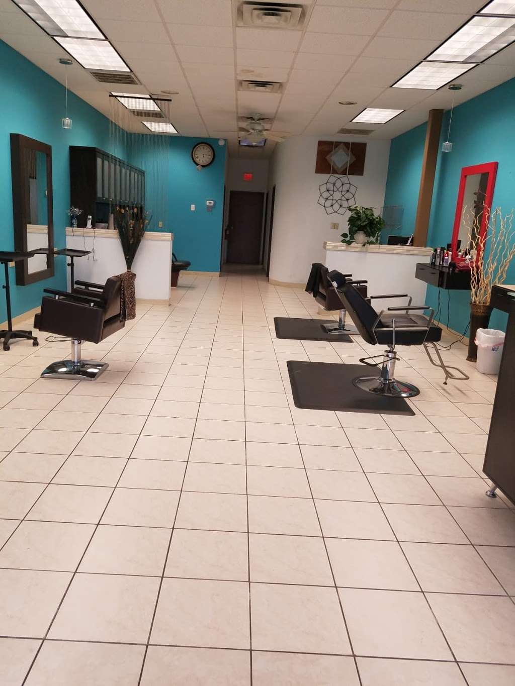 Hair & Threading Salon | 3600 North Star Road Ste 120, Richardson, TX 75082, USA | Phone: (972) 773-9962