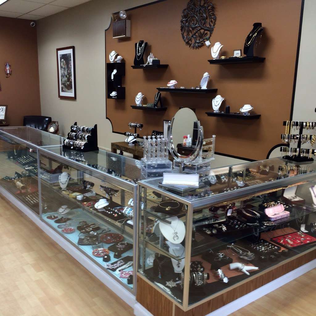 Lehigh Valley Gold Buyer & Coin Dealer | 3115 Tilghman St, Allentown, PA 18104, USA | Phone: (484) 765-2010