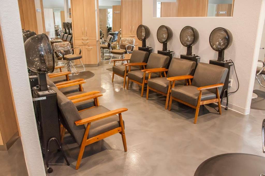 Beverly Hills Salon | 851 S State Rd 434 #1040, Altamonte Springs, FL 32714 | Phone: (407) 955-0925