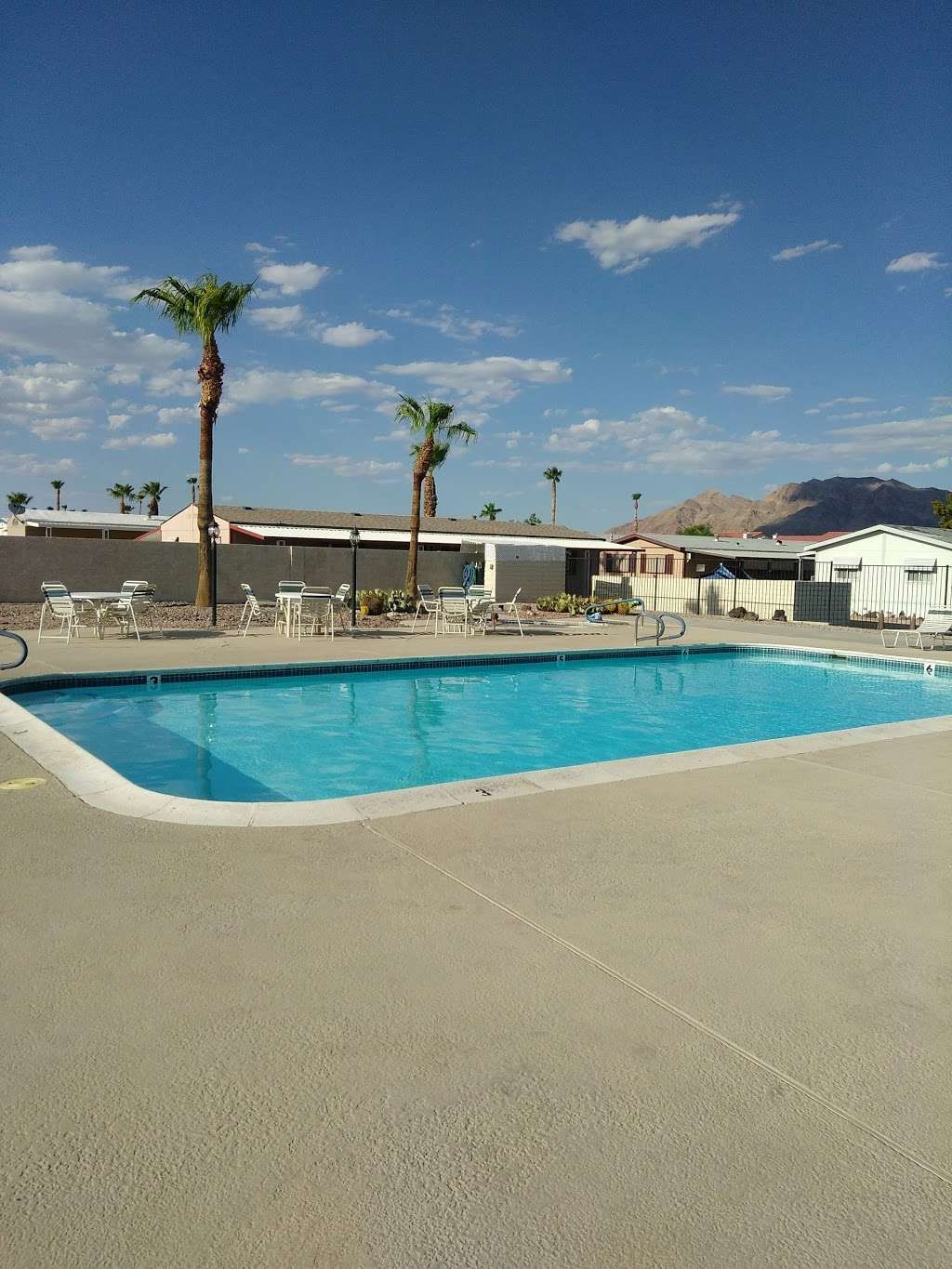Boulder Station Hotel Casino | 4111 Boulder Hwy, Las Vegas, NV 89121 | Phone: (702) 432-7777
