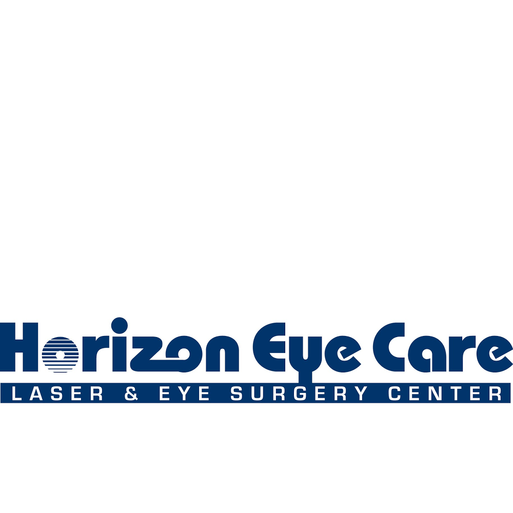 Horizon Eye Care; Dr. Howard J. Gross, MD | 297 NJ-72, Manahawkin, NJ 08050, USA | Phone: (609) 597-0666