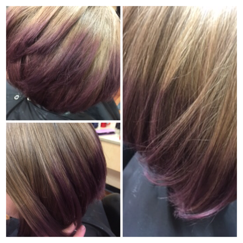 SmartStyle Hair Salon | 305 10th St, Floresville, TX 78114, USA | Phone: (830) 393-9310