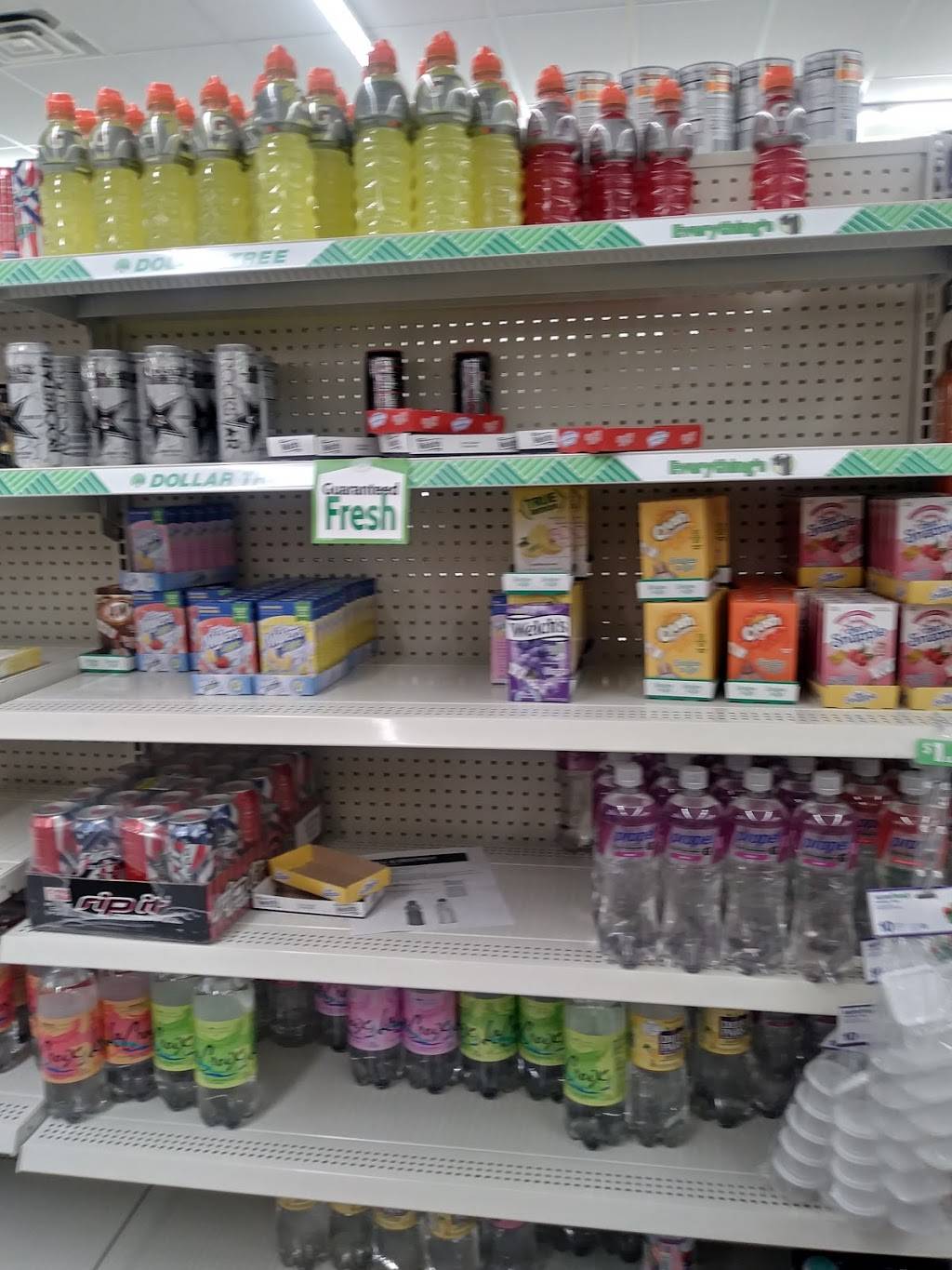 Dollar Tree | 2930 Dickerson Pike, Nashville, TN 37207, USA | Phone: (615) 986-3700 Dollar Tree | 2930 Dickerson Pike, Nashville, TN 37207, USA | Phone: (615) 986-3700