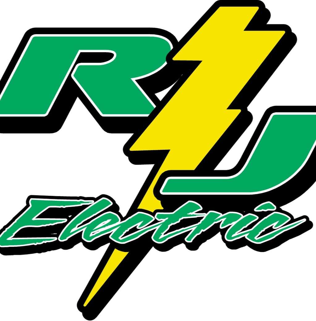 R. J. Electric, Inc. | 60 Merkel Rd, Gilbertsville, PA 19525 | Phone: (484) 415-5653