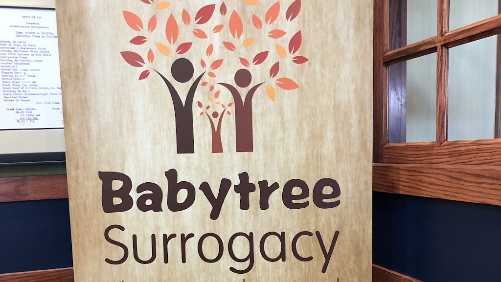 Babytree Surrogacy | 14466 Main St #B109, Hesperia, CA 92345, USA | Phone: (909) 313-2020