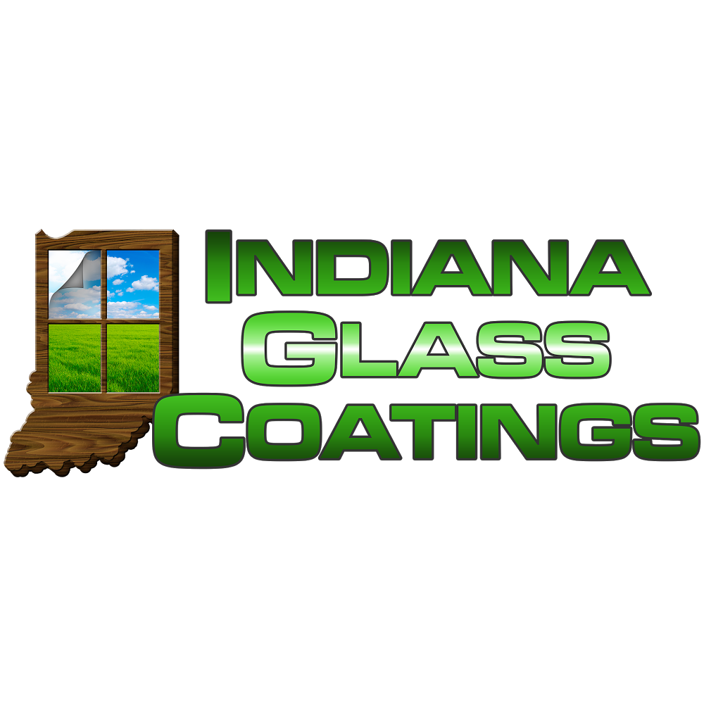 Indiana Glass Coatings | 4474, 745 Greenway Dr, Columbus, IN 47201, USA | Phone: (812) 379-9535