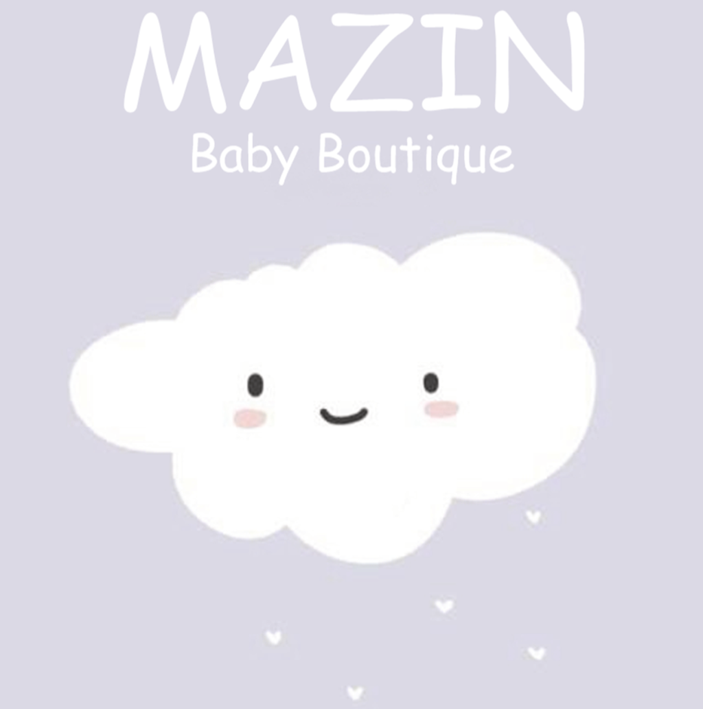 Mazin baby Boutique | 2711 North Fwy suite b, Houston, TX 77009 | Phone: (832) 851-6227