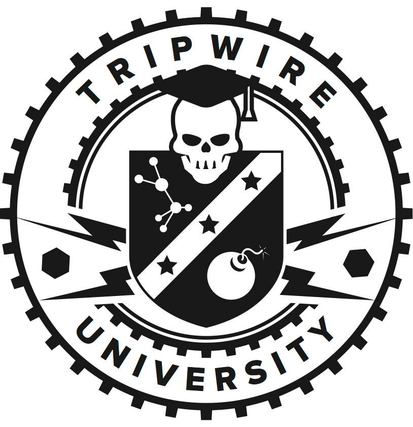 Tripwire Operations Group | 1685 Baltimore Pike, Gettysburg, PA 17325, USA | Phone: (717) 648-2792