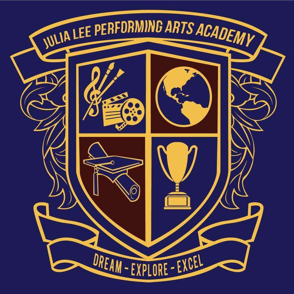 Julia Lee Performing Arts Academy | 19740 Grand Ave, Lake Elsinore, CA 92530, USA | Phone: (951) 595-4500