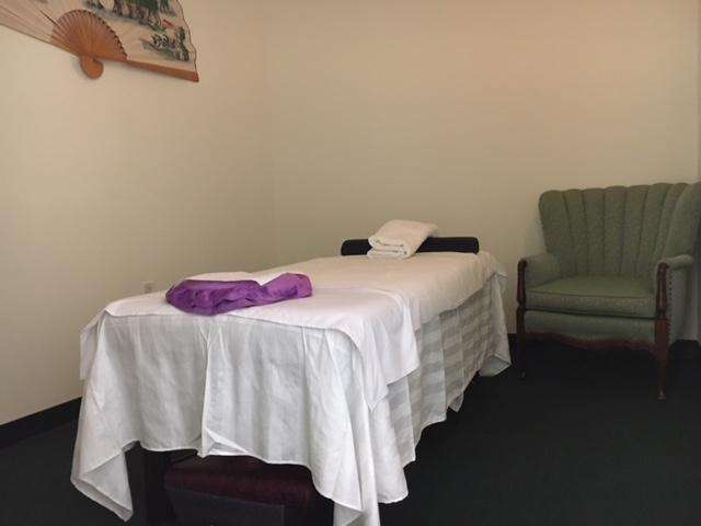 Acupunture Dr. Wang | 1305 West Chester Pike, Havertown, PA 19083, USA | Phone: (267) 902-3499