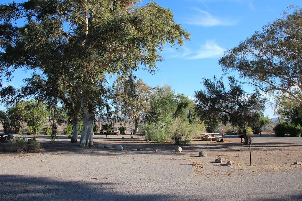 Las Vegas Bay Campground | Boulder City, NV 89005, USA