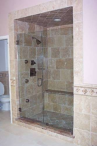 Elite Shower Doors LLC | 3225 Lakeside Dr, Williamstown, NJ 08094, USA | Phone: (800) 392-0494