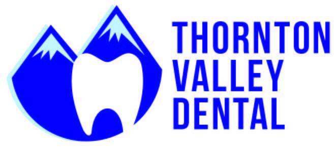 Thornton Valley Dental | 16683 Washington St, Thornton, CO 80023 | Phone: (303) 450-3165