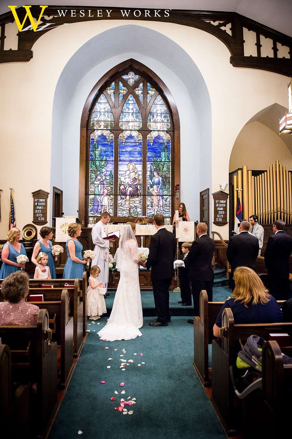 Dinkey Memorial Lutheran Church | Lehighton, PA 18235, USA | Phone: (610) 377-4242