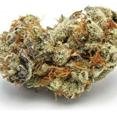 Cannabis Express Delivery Service | Phoenix, AZ, USA | Phone: (480) 268-1038