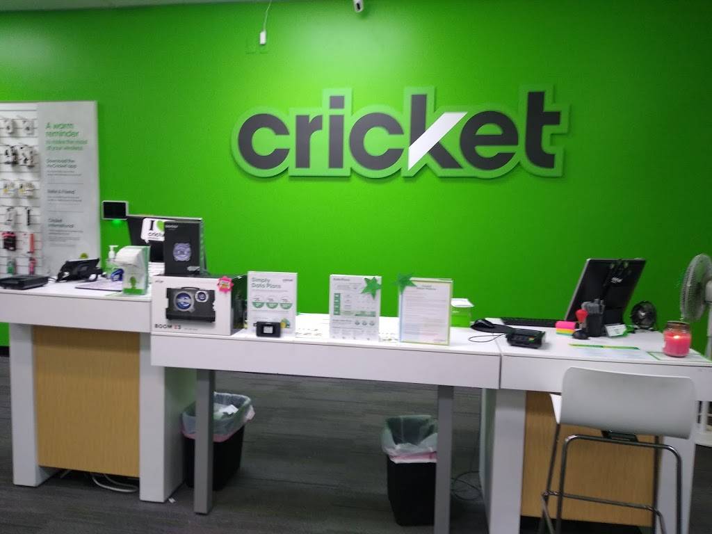 Cricket Wireless Authorized Retailer | 3828 International Blvd, Oakland, CA 94601 | Phone: (510) 479-0303