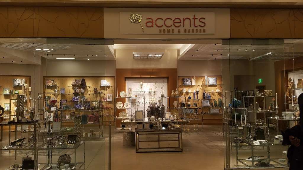 Accents Home And Garden | 7200 MGM National Ave, Oxon Hill, MD 20745, USA
