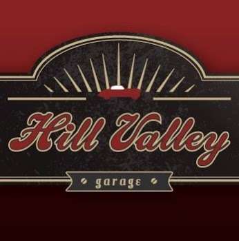 Hill Valley Garage Inc. | 2405 US-441, Fruitland Park, FL 34731, USA | Phone: (352) 801-7710