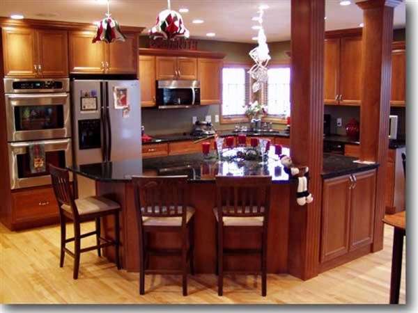 SOS Home Services, Inc. | 449 Boston Post Rd E #10, Marlborough, MA 01752, USA | Phone: (508) 841-3152