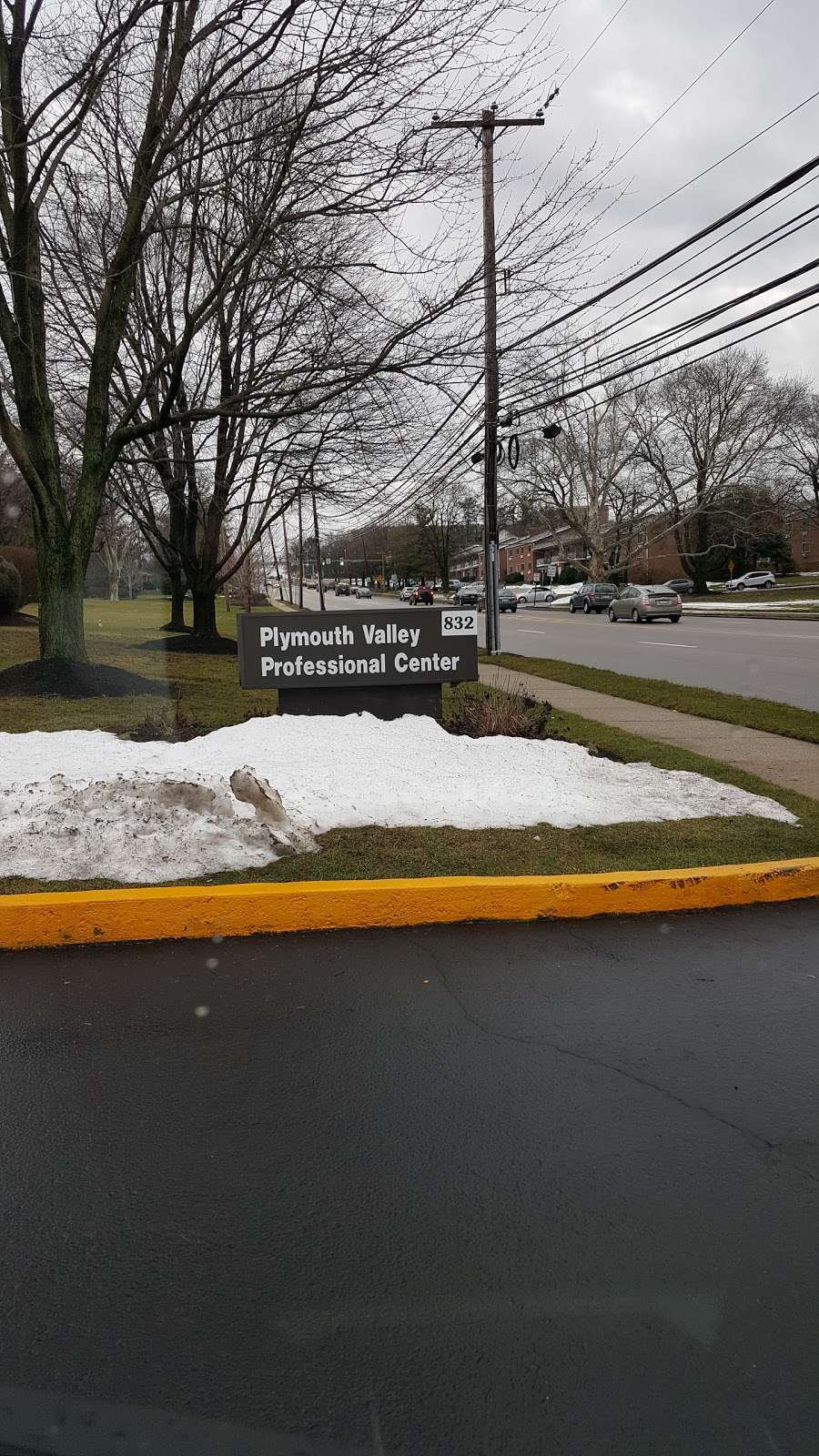 LabCorp | 832 W Germantown Pike #4, Plymouth Meeting, PA 19462 | Phone: (484) 681-9355