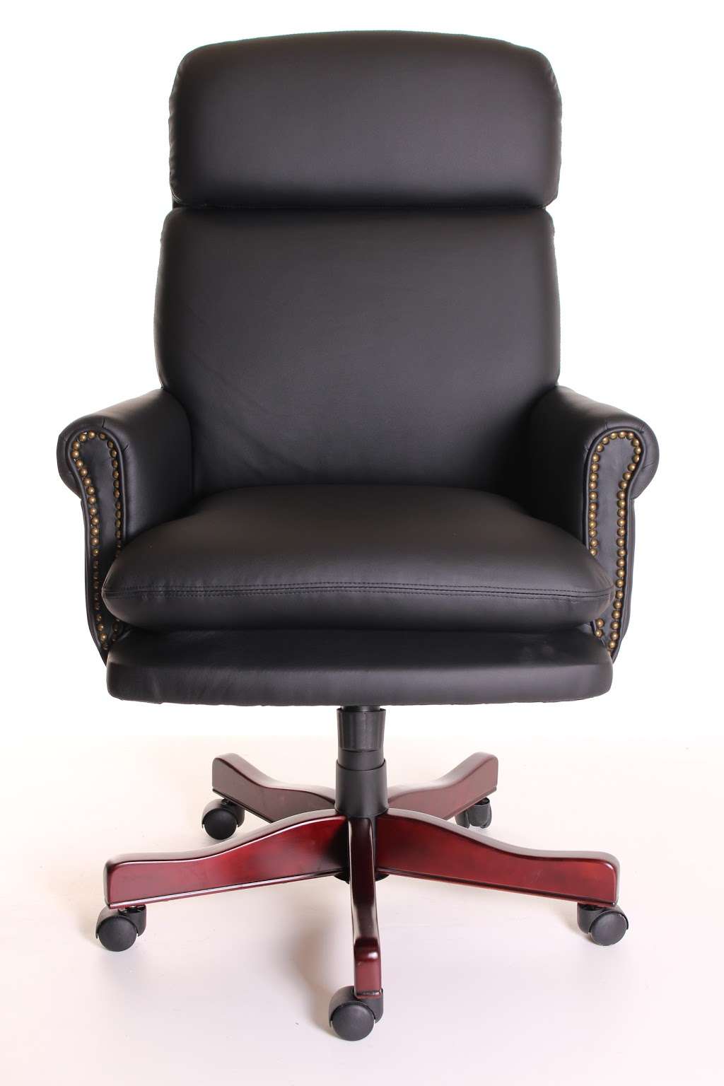 Time Office Furniture | 13529 S Post Oak Rd, Houston, TX 77045 | Phone: (713) 534-1668