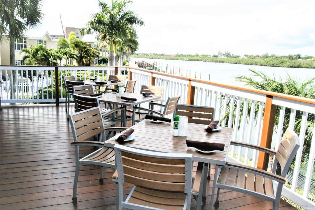 CoolThings Patio Furniture | 6557 Hazeltine National Dr #13, Orlando, FL 32822, USA | Phone: (407) 634-0474