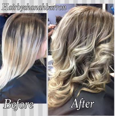 Vision Salon LLC | 4938 W Kenosha St, Broken Arrow, OK 74012, USA | Phone: (918) 872-1050