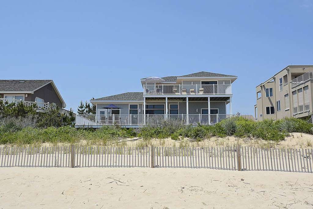 Joyce Kendall Your Lifestyle Agent Real Estate Agent Rehoboth Beach DE | 37169 Rehoboth Ave Ext, Rehoboth Beach, DE 19971, United States | Phone: (302) 212-8502