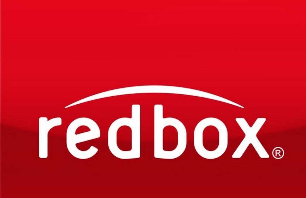 Redbox | 2785 Yulupa Ave, Santa Rosa, CA 95405, USA | Phone: (866) 733-2693